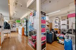 Okio (D12), Office #611748841